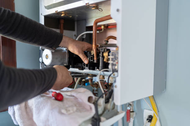 Best Best Plumbers Near Me  in Yarrow Point, WA